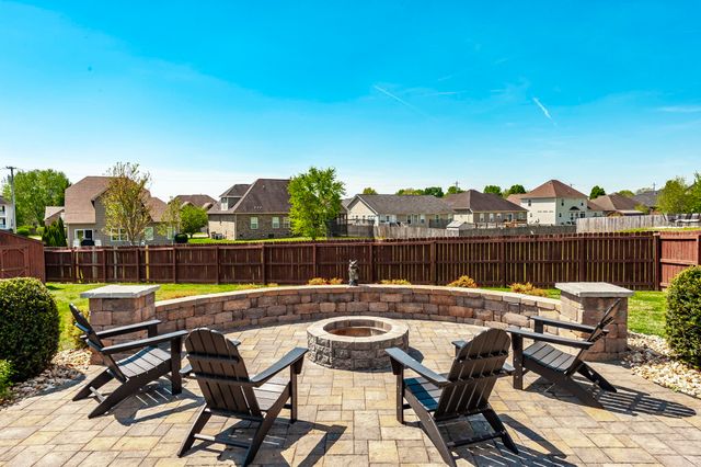 1291 Whitehall Ter, Gallatin, TN 37066
