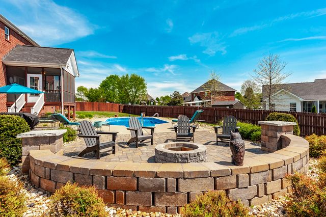1291 Whitehall Ter, Gallatin, TN 37066