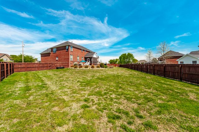 1291 Whitehall Ter, Gallatin, TN 37066