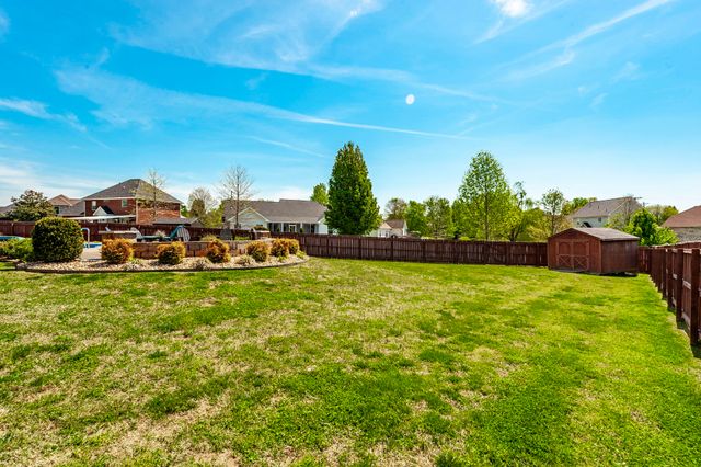1291 Whitehall Ter, Gallatin, TN 37066