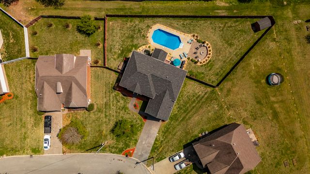 1291 Whitehall Ter, Gallatin, TN 37066