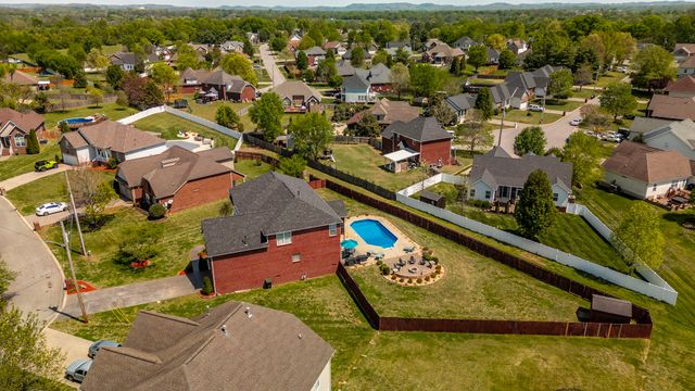 1291 Whitehall Ter, Gallatin, TN 37066
