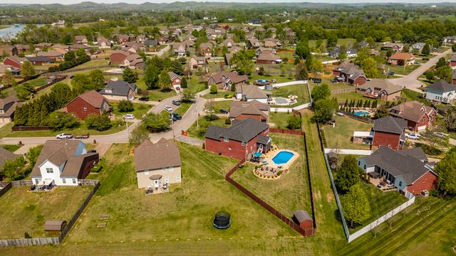 1291 Whitehall Ter, Gallatin, TN 37066