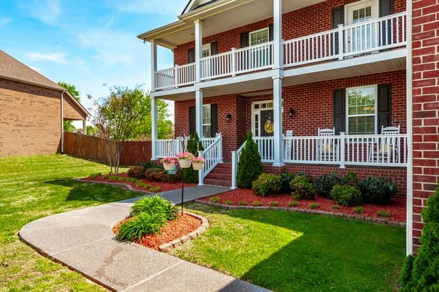 1291 Whitehall Ter, Gallatin, TN 37066