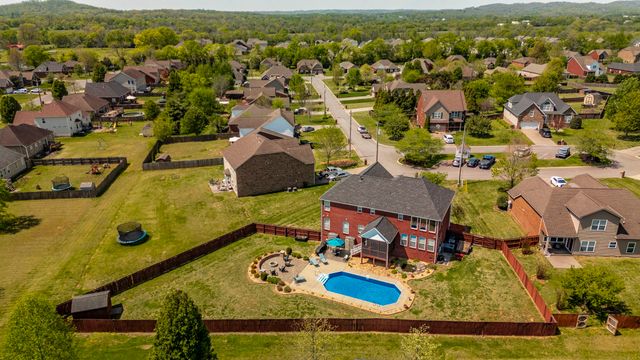 1291 Whitehall Ter, Gallatin, TN 37066