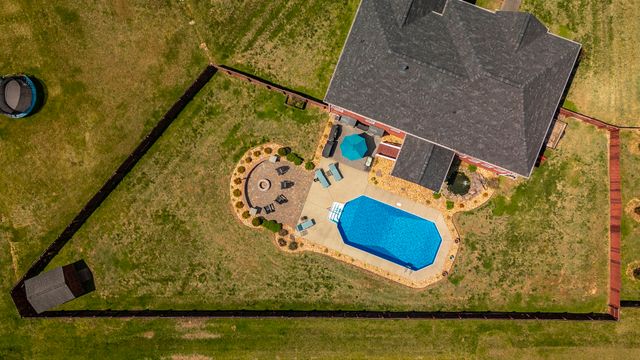 1291 Whitehall Ter, Gallatin, TN 37066