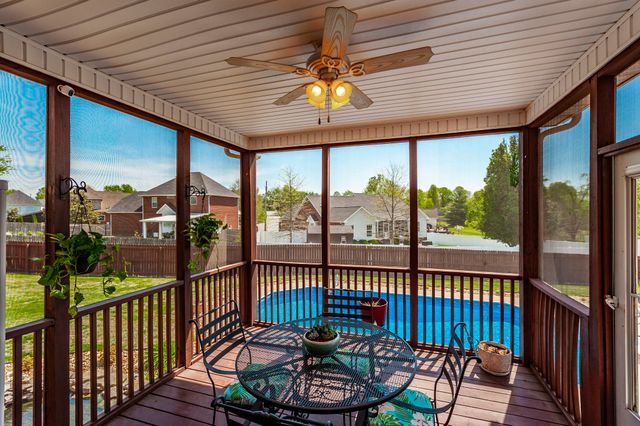 1291 Whitehall Ter, Gallatin, TN 37066