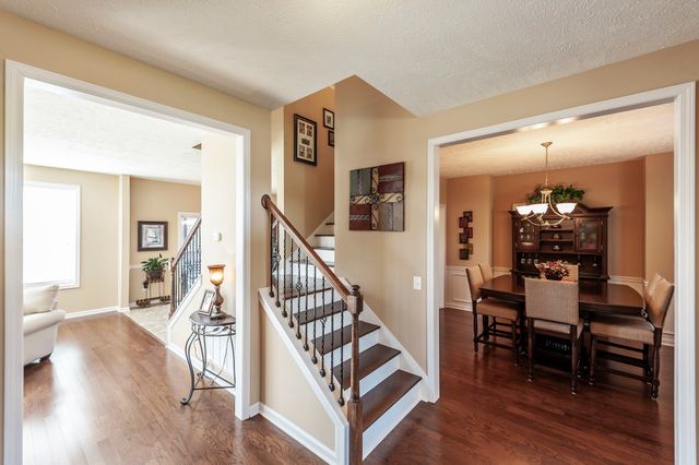 1291 Whitehall Ter, Gallatin, TN 37066