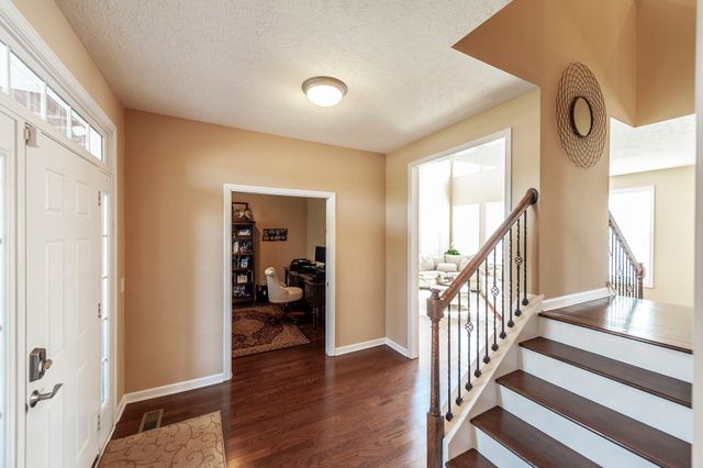 1291 Whitehall Ter, Gallatin, TN 37066