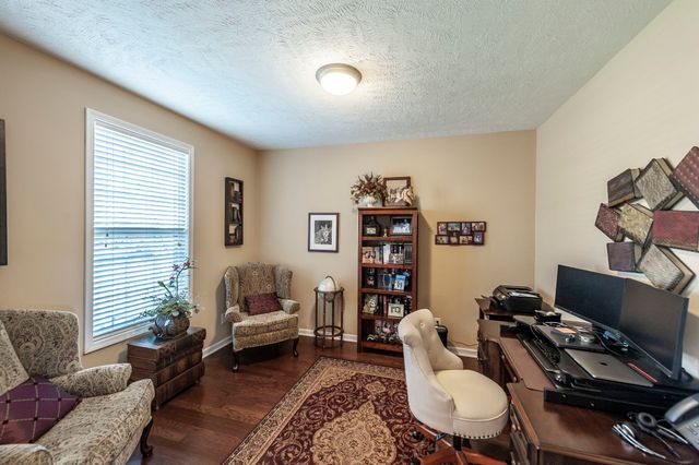 1291 Whitehall Ter, Gallatin, TN 37066