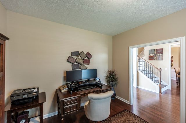 1291 Whitehall Ter, Gallatin, TN 37066