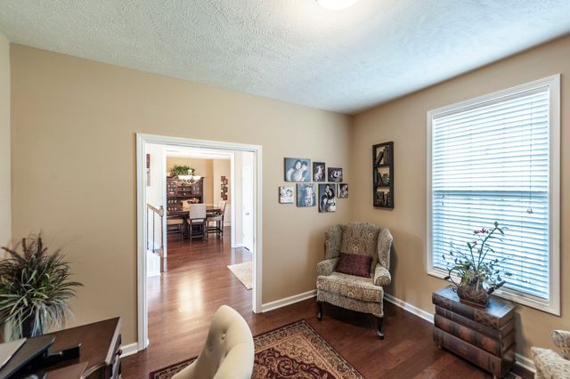 1291 Whitehall Ter, Gallatin, TN 37066