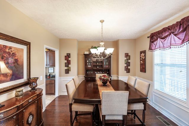 1291 Whitehall Ter, Gallatin, TN 37066