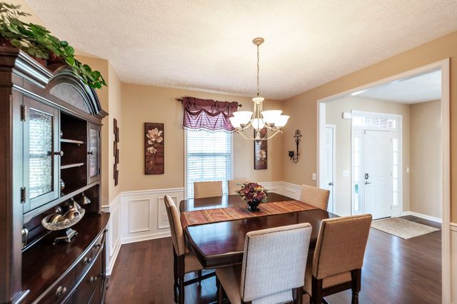 1291 Whitehall Ter, Gallatin, TN 37066