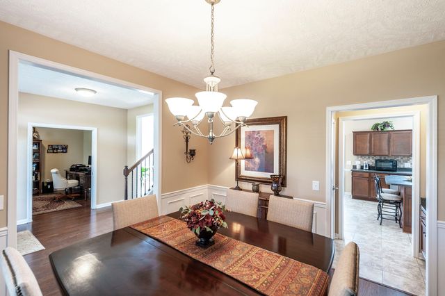 1291 Whitehall Ter, Gallatin, TN 37066