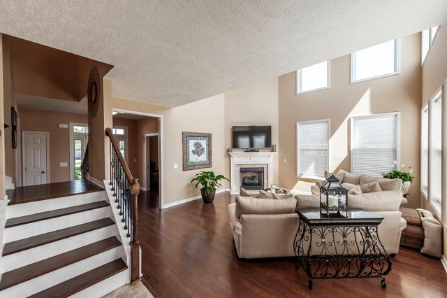 1291 Whitehall Ter, Gallatin, TN 37066