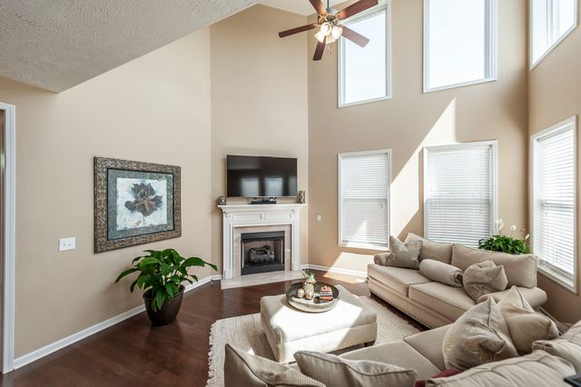 1291 Whitehall Ter, Gallatin, TN 37066