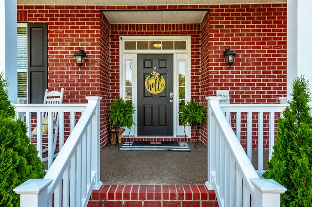 1291 Whitehall Ter, Gallatin, TN 37066