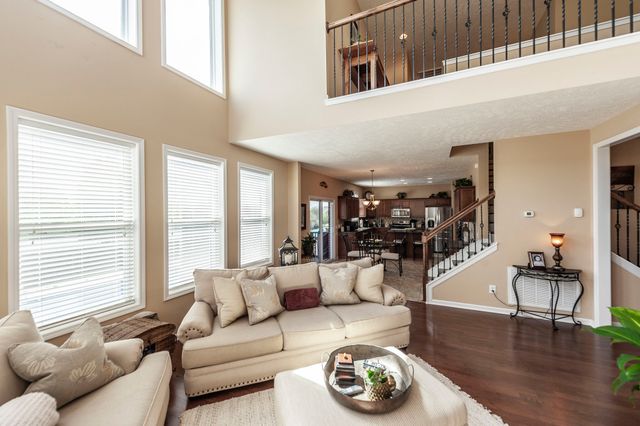 1291 Whitehall Ter, Gallatin, TN 37066