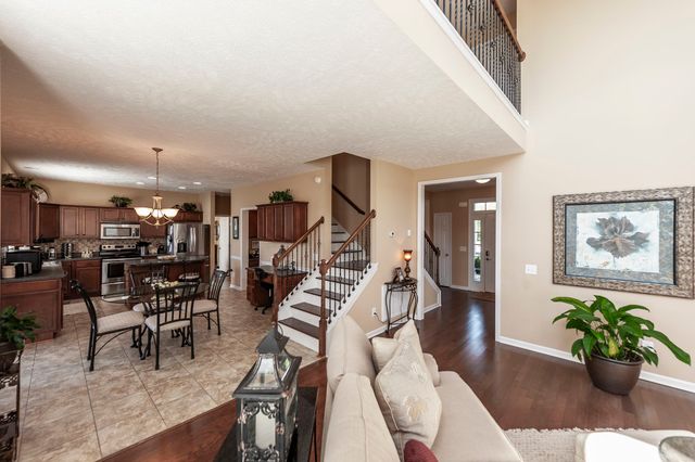 1291 Whitehall Ter, Gallatin, TN 37066