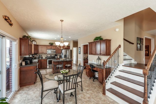 1291 Whitehall Ter, Gallatin, TN 37066