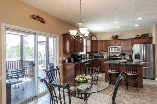 1291 Whitehall Ter, Gallatin, TN 37066
