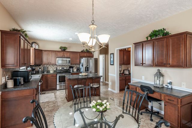 1291 Whitehall Ter, Gallatin, TN 37066