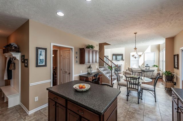 1291 Whitehall Ter, Gallatin, TN 37066