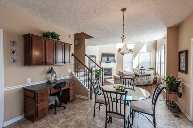 1291 Whitehall Ter, Gallatin, TN 37066