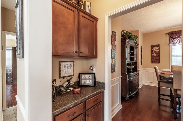 1291 Whitehall Ter, Gallatin, TN 37066