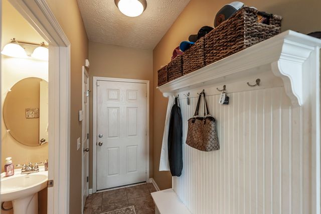1291 Whitehall Ter, Gallatin, TN 37066