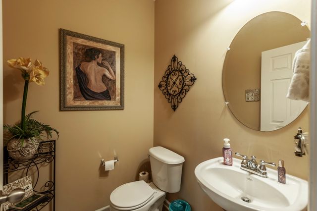 1291 Whitehall Ter, Gallatin, TN 37066