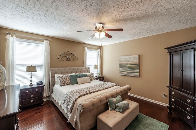 1291 Whitehall Ter, Gallatin, TN 37066