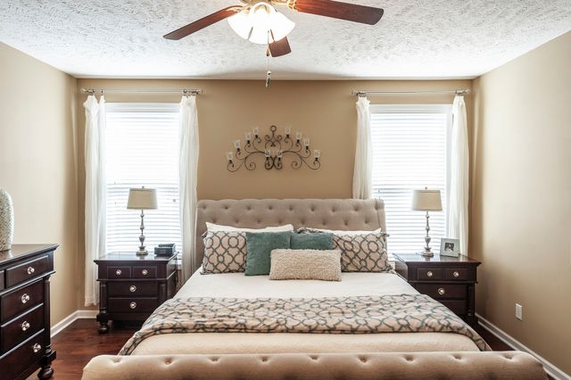 1291 Whitehall Ter, Gallatin, TN 37066
