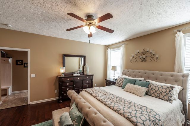 1291 Whitehall Ter, Gallatin, TN 37066