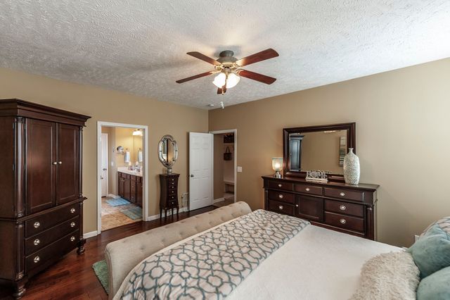 1291 Whitehall Ter, Gallatin, TN 37066