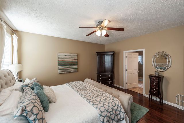 1291 Whitehall Ter, Gallatin, TN 37066