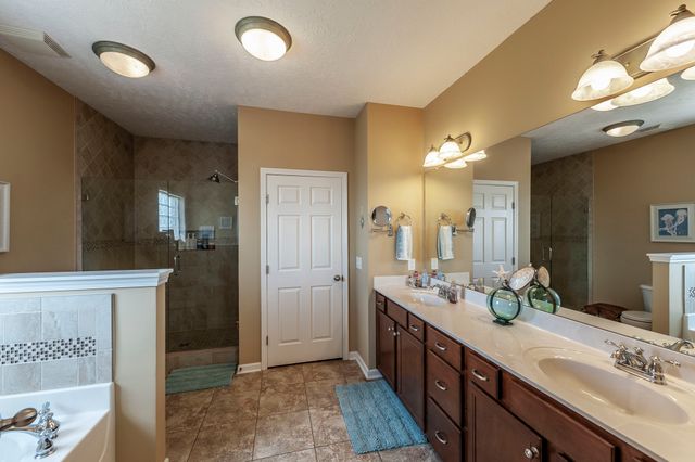 1291 Whitehall Ter, Gallatin, TN 37066
