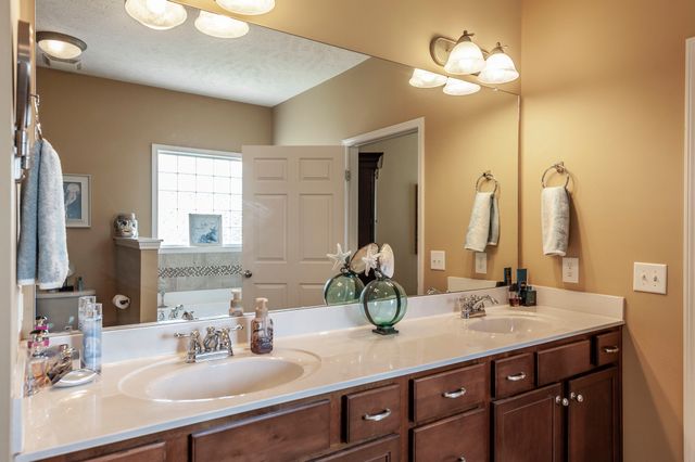 1291 Whitehall Ter, Gallatin, TN 37066