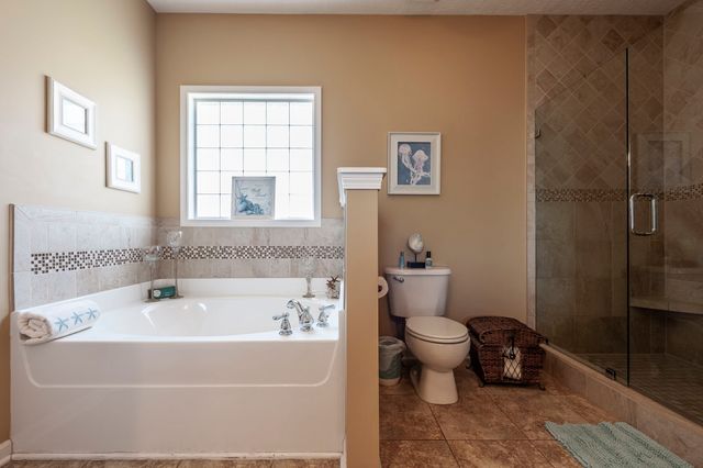 1291 Whitehall Ter, Gallatin, TN 37066