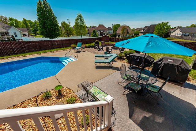 1291 Whitehall Ter, Gallatin, TN 37066