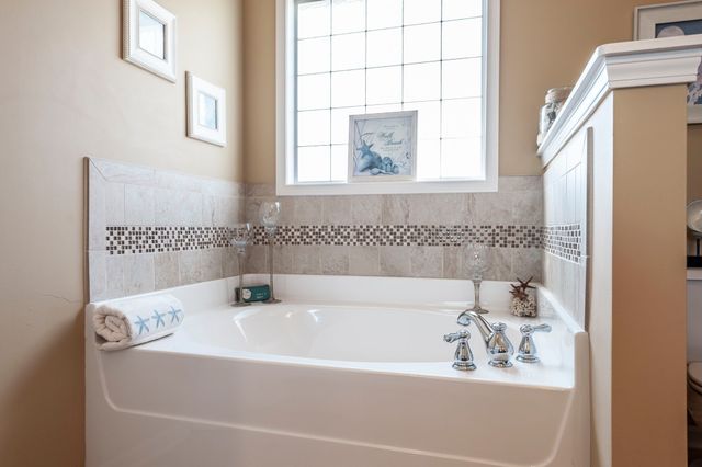 1291 Whitehall Ter, Gallatin, TN 37066