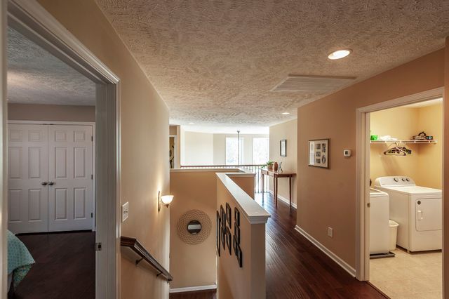 1291 Whitehall Ter, Gallatin, TN 37066