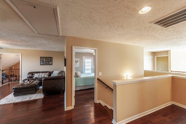 1291 Whitehall Ter, Gallatin, TN 37066