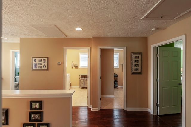 1291 Whitehall Ter, Gallatin, TN 37066