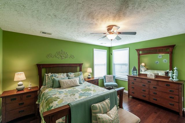 1291 Whitehall Ter, Gallatin, TN 37066
