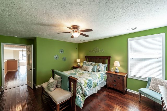 1291 Whitehall Ter, Gallatin, TN 37066