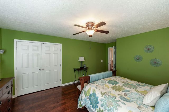 1291 Whitehall Ter, Gallatin, TN 37066