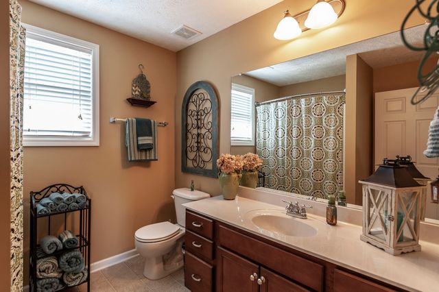 1291 Whitehall Ter, Gallatin, TN 37066