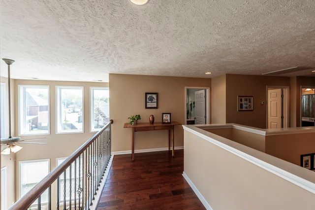 1291 Whitehall Ter, Gallatin, TN 37066